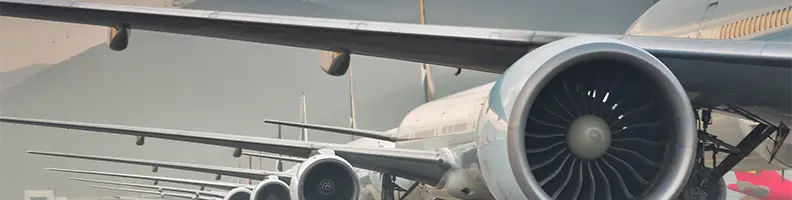 Runway Safety Gets Smarter