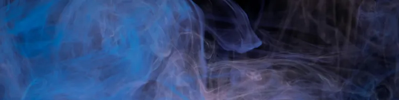 Breathing Easy? The Hidden Risk of Fume Events in Air Travel