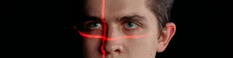 How IoT & Biometrics Are Elevating Air Travel Efficiency and Security