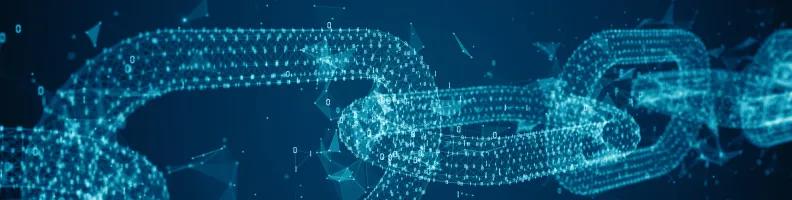 How Blockchain Is Upping the Safety Game in Air Travel