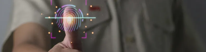 Scanning the Future: How Biometric Boarding is Reshaping Air Travel