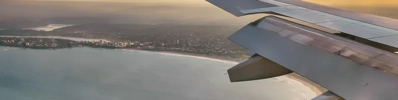 Melbourne Awaits: The Perfect Blend of Culture, Coffee, and Coastal Cool