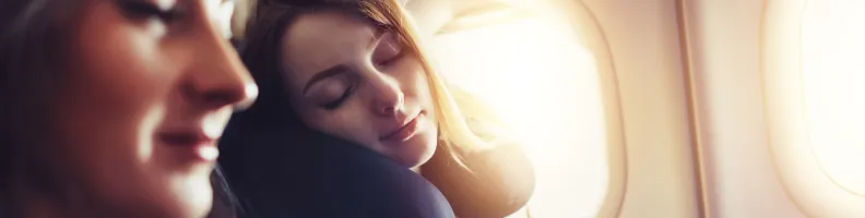 Comfort at a Cost: How Airlines Are Reinventing the Passenger Experience