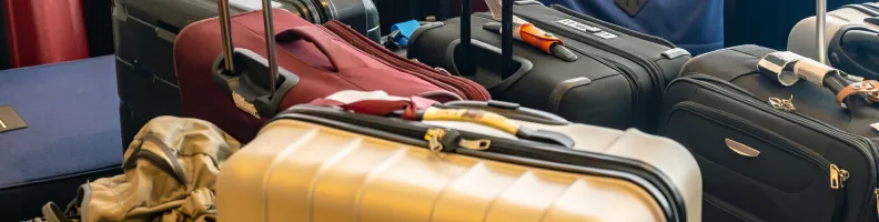 Proposed EU Revisions to Passenger Rights Spark Debate Over Compensation Rules