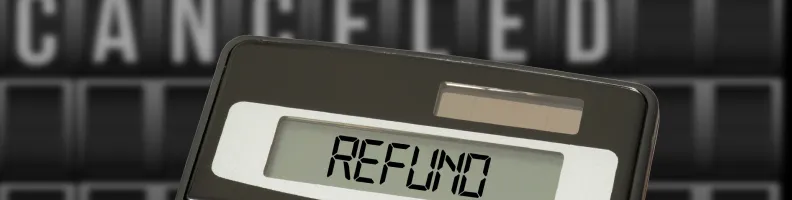 Blue Islands Collapse Leaves Future Flights in Limbo