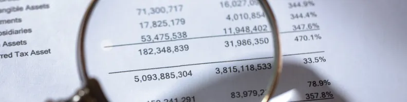 Airlines Set for a Steady Recovery