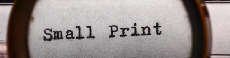 Hidden Clauses Travelers Should Watch for When Buying Travel Insurance