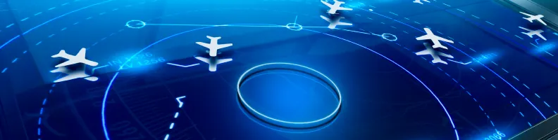 Unlocking the Power of Skyscanner