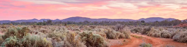 Sun, Surf, and Savings: Hot Australian Summer Holiday Travel Deals for 2025–26