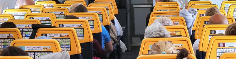 Raising the Bar: Aviation Leaders Debate Extending Pilot Retirement Age