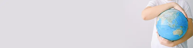 IATA World Sustainability Symposium 2025: A Friendlier Flight to Net-Zero