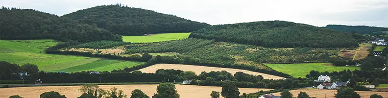 easyJet Bridges Britain: New Birmingham–City of Derry Route Takes to the Skies