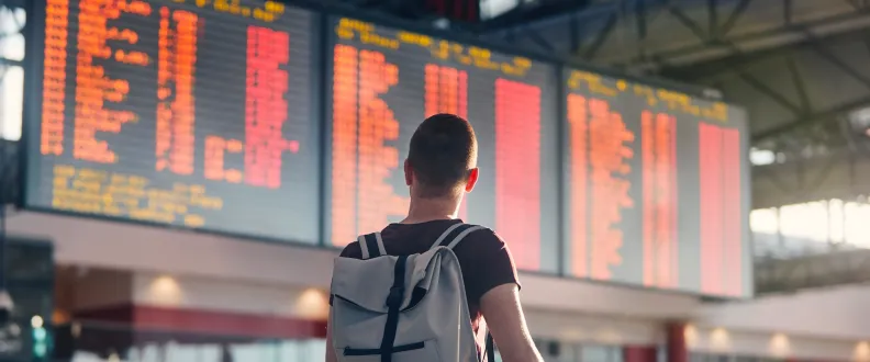 Economic Drivers for Air Travel in 2026