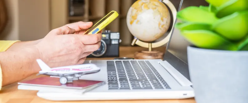 Cheaper Flights to Amazing Destinations