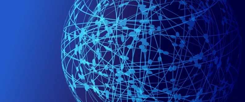 New Transatlantic Flights Launch